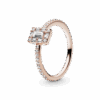 187541CZ_1661238183827.png