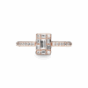 187541CZ_V2_1661238187567.png