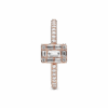 187541CZ_V3_1661238190337.png