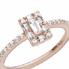 187541CZ_V4_1661238193208.png