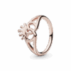 187685_1661350171795.png