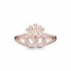 187685_V2_1661350174878.png