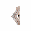 187736CZ_V2_1661247818895.png