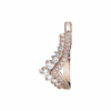 187736CZ_V3_1661247821301.png