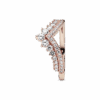 187736CZ_V4_1661247824670.png