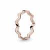 187752_1663660357439.png
