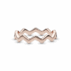 187752_V2_1663660360090.png