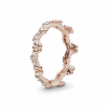 187924CZ_1661348523350.png