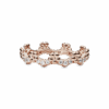 187924CZ_V2_1661348526550.png