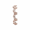 187924CZ_V3_1661348529132.png