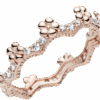 187924CZ_V4_1661348531429.png
