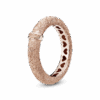 187954_1663660363118.png