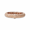 187954_V2_1663660365783.png