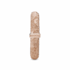 187954_V3_1663660369201.png