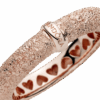 187954_V4_1663660371701.png