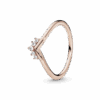 188282CZ_1661247827911.png