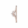 188282CZ_V2_1661247831202.png