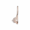 188282CZ_V3_1661247833505.png
