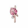 188319PMU_V2_1661091567797.png