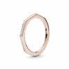 188343CZ_1661247843355.png