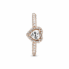188421C02_V3.png