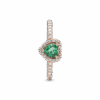 188421C03_V3.png