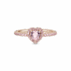 188421C04_V2.png