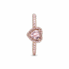 188421C04_V3.png