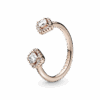188506C01_1661157546731.png
