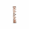 188696C00_V3_1661157560900.png