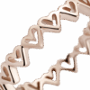 188696C00_V4_1661157563827.png