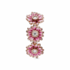 188792C01_V3_1661165768025.png