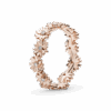 188799C01.png