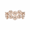 188799C01_V2.png