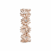 188799C01_V3.png