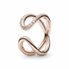 188882C01_1661348537882.png