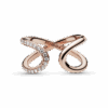 188882C01_V2_1661348541766.png
