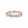 188946C01_V2.png