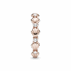188946C01_V3.png