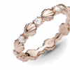 188946C01_V4.png
