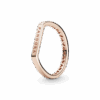 189048C00_1661253792336.png