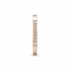189048C00_V3_1661253798507.png