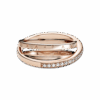189057C01_V2_1661253805413.png