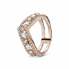 189095C01_1661324470247.png