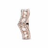 189095C01_V3_1661324475595.png