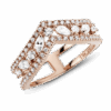 189095C01_V4_1661324478054.png