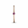 189259C03_V3_1661328685046.png
