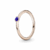 189259C04_1661328691506.png
