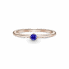 189259C04_V2_1661328694618.png
