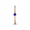 189259C04_V3_1661328698335.png
